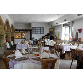 Bildergallerie Fleur de Sel Franz. mediterranes Restaurant Maintal