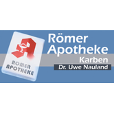 Bildergallerie Römer-Apotheke Inh. Dr. Uwe Nauland e.K. Karben