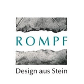 Bildergallerie Rompf Design aus Stein Friedberg