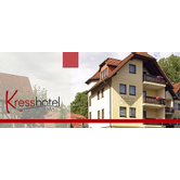 Bildergallerie KRESS Hotel & Bartelshof Bad Soden-Salmünster