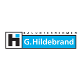 Bildergallerie Bauunternehmen G. Hildebrand GmbH & Co. KG Butzbach