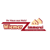 Bildergallerie Wiemer Zimmerei GmbH Gründau