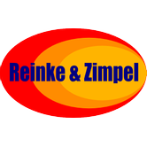 Bildergallerie Reinke & Zimpel GmbH Hanau