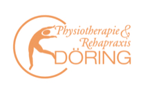 Logo Döring David Physiotherapie u. Rehapraxis Hanau