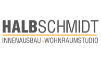 Logo Halbschmidt e.K. Schreinerei Langenselbold