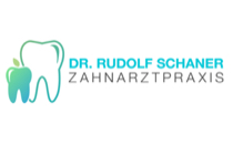 Logo Schaner Rudolf MUDr. Zahnarzt Hanau