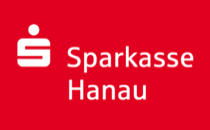 Logo Sparkasse Hanau Hanau