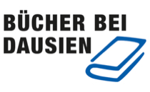 Logo Bücher bei Dausien Weihl & Co. KG Hanau