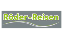 Logo Auto Röder GmbH Busbetrieb Büdingen