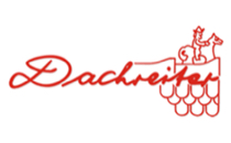 Logo Dachreiter GmbH Bedachungsgeschäft Zimmerei Rosbach