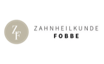 Logo Fobbe Liborius und Fobbe Hannah Dres. med. dent. Zahnärzte Büdingen