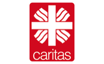 Logo Caritas Altenpflegeheim 