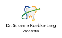 Logo Koebke-Lang Susanne Dr. Zahnärztin Bad Vilbel