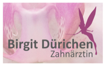 FirmenlogoDürichen Birgit Zahnärztin Maintal-Bischofsheim