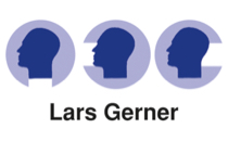 Logo Gerner Lars, Privatpraxis Facharzt für Hals- Nasen- und Ohrenheilkunde Bruchköbel