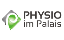 Logo Physio im Palais GmbH Hanau