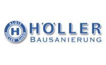 FirmenlogoHöller Alois GmbH Spezial-Bauunternehmen Friedberg