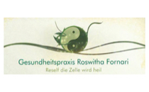 Logo Fornari R. - Physiotherapie Gesundheitspraxis Echzell