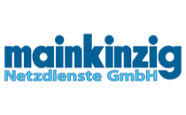 Logo Main-Kinzig Netzdienste GmbH Gelnhausen