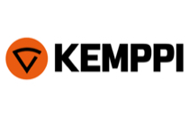 Logo Kemppi GmbH Langgöns