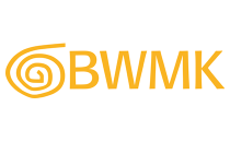 Logo BWMK gGmbH Gelnhausen