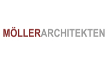 Logo Möller Architekten Bad Nauheim