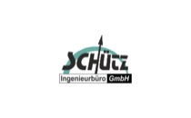 Logo Schütz Ing.-Büro GmbH Schöneck