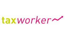 Logo Thimm Marc - taxworker GmbH & Co. KG Steuerberatungsgesellschaft Erlensee