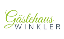 Logo Gästehaus Winkler Butzbach