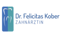 Logo Kober Felicitas Dr. med. dent. Zahnärztin Altenstadt Hess-Waldsiedlung