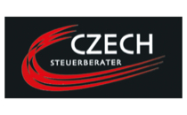 Logo Czech Stefan Dipl. - Betr.w. Steuerberater Bad Vilbel