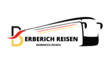 Logo Edgar Berberich GmbH Omnibusunternehmen Leidersbach