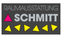 Logo Schmitt Mark Raumausstattung Freigericht