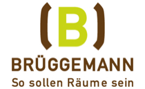 Logo Brüggemann Innenausbau + Schreinerei GmbH Hanau