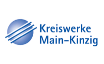 Logo Kreiswerke Main-Kinzig GmbH Gelnhausen