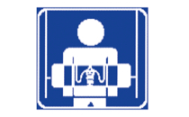 Logo Stockhausen Peter Dr.med., Daum Jochen u. Ute Radiologen Hanau