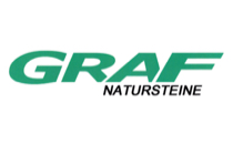 Logo Graf GmbH Steinmetzbetrieb Glauburg