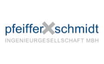 Logo Schmidt Lothar Dipl. - Ing. Ingenieurbüro Nidda