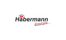 Logo Brennstoffhandel Habermann Heizöl Nidderau