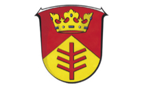Logo Stadtverwaltung Florstadt Florstadt