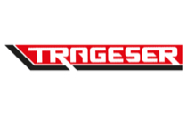 Logo Trageser GmbH Freigericht