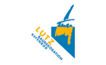 Logo Lutz Jürgen Baudekoration Kefenrod