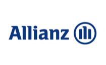 Logo Allianz Agentur Markus Heck Versicherungen Hanau