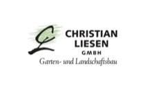Logo Christian Liesen GmbH Garten- und Landschaftsbau Gelnhausen