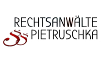 Logo PIETRUSCHKA Rechtsanwälte Gelnhausen-Meerholz