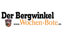 Logo Der Bergwinkel Wochen-Bote Schlüchtern