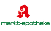 Logo Markt-Apotheke Inh. Jürgen Uwe Klein e.K. Nidda
