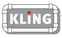Logo Kling Haustechnik GmbH Friedberg