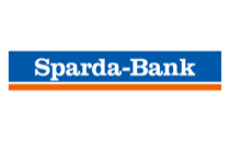 FirmenlogoSparda-Bank Hessen eG Gründau-Lieblos