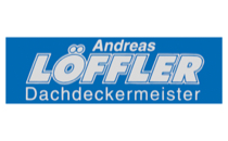 Logo Löffler Andreas Dachdecker Kefenrod